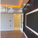 Secondary apartment 3+1, 160m2 from the owner in Beylikduzu, Istanbul. No.2892