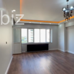 Secondary apartment 3+1, 160m2 from the owner in Beylikduzu, Istanbul. No.2892
