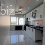 Secondary apartment 3+1, 160m2 from the owner in Beylikduzu, Istanbul. No.2892