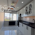 Secondary apartment 3+1, 160m2 from the owner in Beylikduzu, Istanbul. No.2892