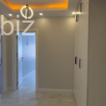 Secondary apartment 3+1, 160m2 from the owner in Beylikduzu, Istanbul. No.2892