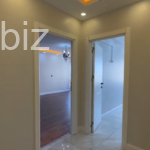 Secondary apartment 3+1, 160m2 from the owner in Beylikduzu, Istanbul. No.2892