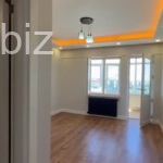 Secondary apartment 3+1, 160m2 from the owner in Beylikduzu, Istanbul. No.2892