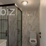 Secondary apartment 3+1, 160m2 from the owner in Beylikduzu, Istanbul. No.2892