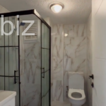 Secondary apartment 3+1, 160m2 from the owner in Beylikduzu, Istanbul. No.2892