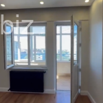 Secondary apartment 3+1, 160m2 from the owner in Beylikduzu, Istanbul. No.2892