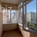 Secondary apartment 3+1, 160m2 from the owner in Beylikduzu, Istanbul. No.2892