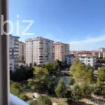 Secondary apartment 3+1, 160m2 from the owner in Beylikduzu, Istanbul. No.2892