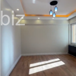 Secondary apartment 3+1, 160m2 from the owner in Beylikduzu, Istanbul. No.2892