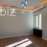 Secondary apartment 3+1, 160m2 from the owner in Beylikduzu, Istanbul. No.2892