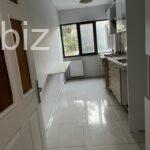 Apartment 3+1 unfurnished, 120m2 from the owner in Zeytinburnu, Istanbul. No.2889