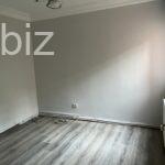 Apartment 3+1 unfurnished, 120m2 from the owner in Zeytinburnu, Istanbul. No.2889