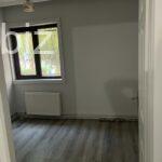Apartment 3+1 unfurnished, 120m2 from the owner in Zeytinburnu, Istanbul. No.2889