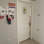 Готовая квартира 3+1, 145м2 от собственника в Бейликдюзю, Стамбул №2888