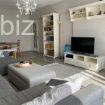 Готовая квартира 3+1, 145м2 от собственника в Бейликдюзю, Стамбул №2888