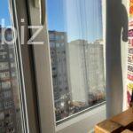 Готовая квартира 3+1, 145м2 от собственника в Бейликдюзю, Стамбул №2888