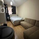 Квартира 1+1, 70м2 в районе Бююкчекмедже, Стамбул №2890