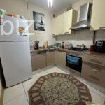 Квартира 1+1, 70м2 в районе Бююкчекмедже, Стамбул №2890