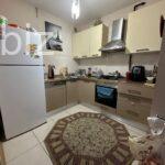 Квартира 1+1, 70м2 в районе Бююкчекмедже, Стамбул №2890