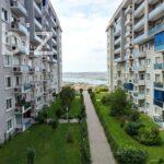 Квартира 1+1, 70м2 в районе Бююкчекмедже, Стамбул №2890
