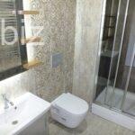 İstanbul Beylikdüzü’nde bir mahallede 3+2, 220m2 hazır daire. No.2894