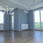 İstanbul Beylikdüzü’nde bir mahallede 3+2, 220m2 hazır daire. No.2894
