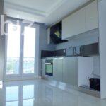 İstanbul Beylikdüzü’nde bir mahallede 3+2, 220m2 hazır daire. No.2894