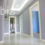 İstanbul Beylikdüzü’nde bir mahallede 3+2, 220m2 hazır daire. No.2894