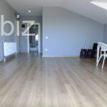İstanbul Beylikdüzü’nde bir mahallede 3+2, 220m2 hazır daire. No.2894