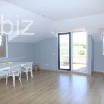 İstanbul Beylikdüzü’nde bir mahallede 3+2, 220m2 hazır daire. No.2894
