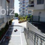 İstanbul Beylikdüzü’nde bir mahallede 3+2, 220m2 hazır daire. No.2894
