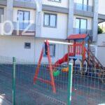 İstanbul Beylikdüzü’nde bir mahallede 3+2, 220m2 hazır daire. No.2894