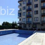 İstanbul Beylikdüzü’nde bir mahallede 3+2, 220m2 hazır daire. No.2894