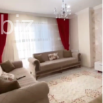 Ready-made apartment 2+1, 64m2 from the owner in Esenyurt, Istanbul. No.2896
