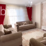 Ready-made apartment 2+1, 64m2 from the owner in Esenyurt, Istanbul. No.2896
