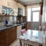 Ready-made apartment 2+1, 64m2 from the owner in Esenyurt, Istanbul. No.2896