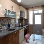 Ready-made apartment 2+1, 64m2 from the owner in Esenyurt, Istanbul. No.2896