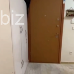 Ready-made apartment 2+1, 64m2 from the owner in Esenyurt, Istanbul. No.2896
