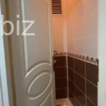 Ready-made apartment 2+1, 64m2 from the owner in Esenyurt, Istanbul. No.2896