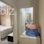 Ready-made apartment 2+1, 64m2 from the owner in Esenyurt, Istanbul. No.2896