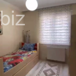 Ready-made apartment 2+1, 64m2 from the owner in Esenyurt, Istanbul. No.2896