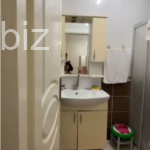 Ready-made apartment 2+1, 64m2 from the owner in Esenyurt, Istanbul. No.2896