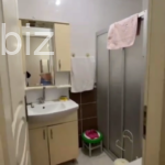 Ready-made apartment 2+1, 64m2 from the owner in Esenyurt, Istanbul. No.2896