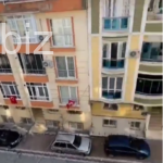 Ready-made apartment 2+1, 64m2 from the owner in Esenyurt, Istanbul. No.2896