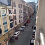 Ready-made apartment 2+1, 64m2 from the owner in Esenyurt, Istanbul. No.2896