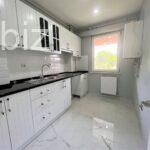Готовая квартира 3+1, 85м2 от собственника в Тузла, Стамбул №2895