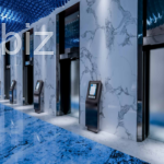 Apartment 2+1, 100 m2 in Jumeirah district, Dubai. No.2900