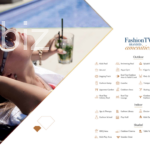 Квартира 3+1, 136 м2 в районе Джумейра, Дубай №2901
