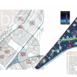 Квартира 3+1, 136 м2 в районе Джумейра, Дубай №2901