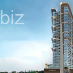 Apartment 1+1 in Ras Al Khor district. No.2918